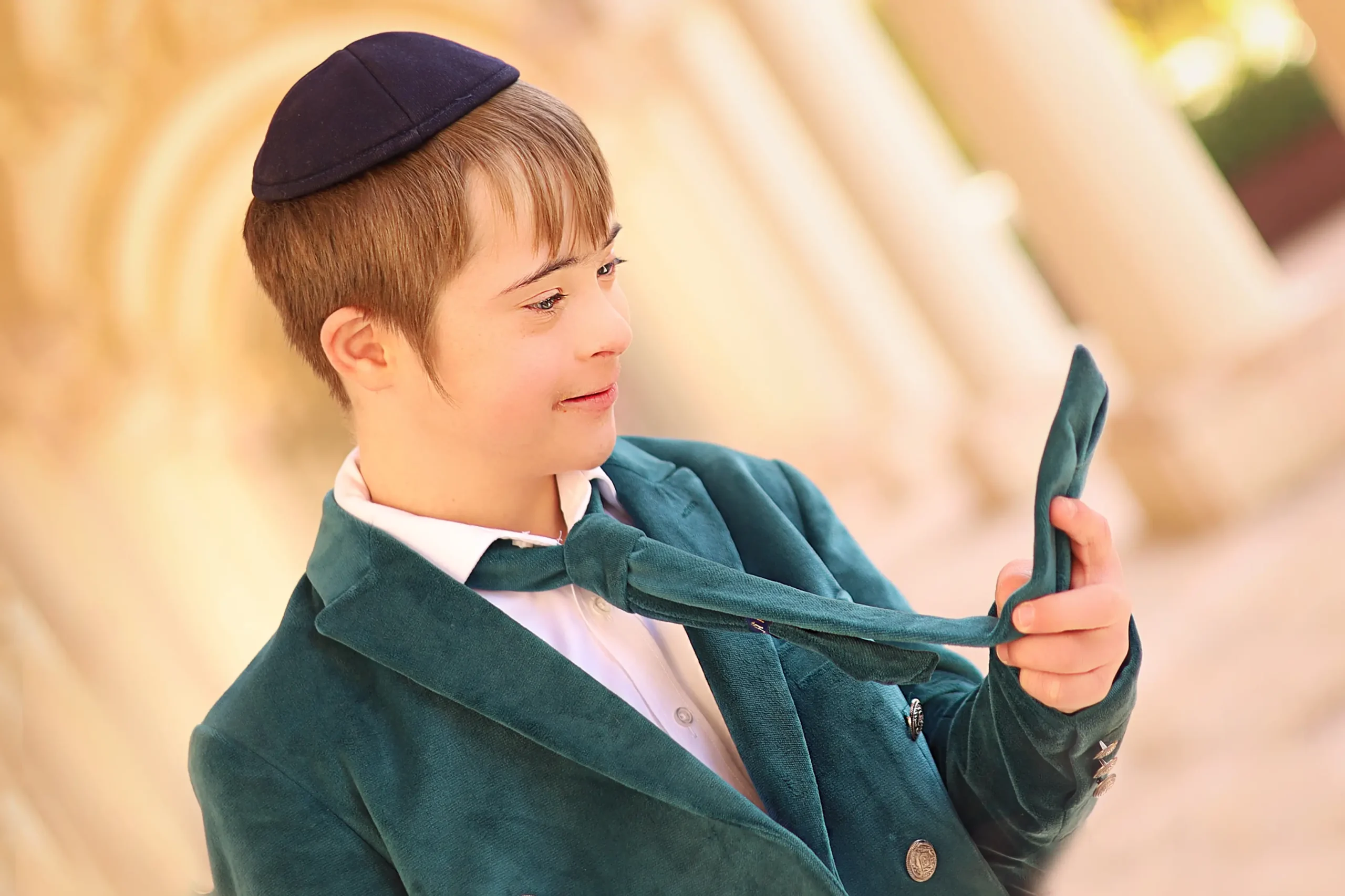 תמונה